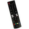 Новый оригинальный пульт дистанционного управления AKB76040301 для Smart TV LG AKB76040302 50UN7000PUC