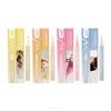 MSH - Жидкая подводка для глаз Love Liner R4 S Коллекция Bijou Glitter
