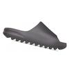 adidas Оригиналы Yeezy Slide Гранит ID4132