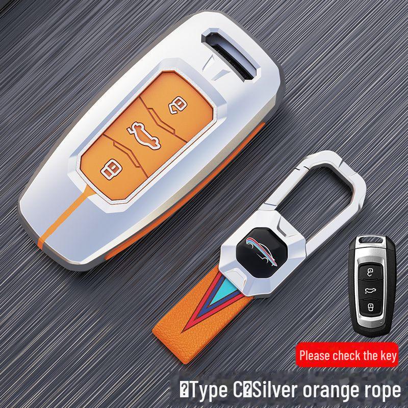 Чехол для автомобильного ключа Geely для Emgrand, Xingyue, GL, Borui, GS, Binyue, Vision, Binrui, X3, X6, S1, Boyue