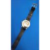 Подержанные часы ORIENT STAR EL09-C0-B