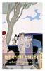 Книга The Great Gatsby