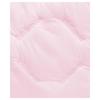 Lululemon Quilty Pleasures 5L Мини-сумка на плечо с логотипом бренда из нейлона Женские сумки Bliss-Pink LW9FXOS-035486