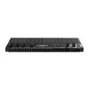 KORG Polyphonic Step Sequencer Freely Operate All Devices Various Connection Terminals Ideal for Music Production and Live Performances SQ-64