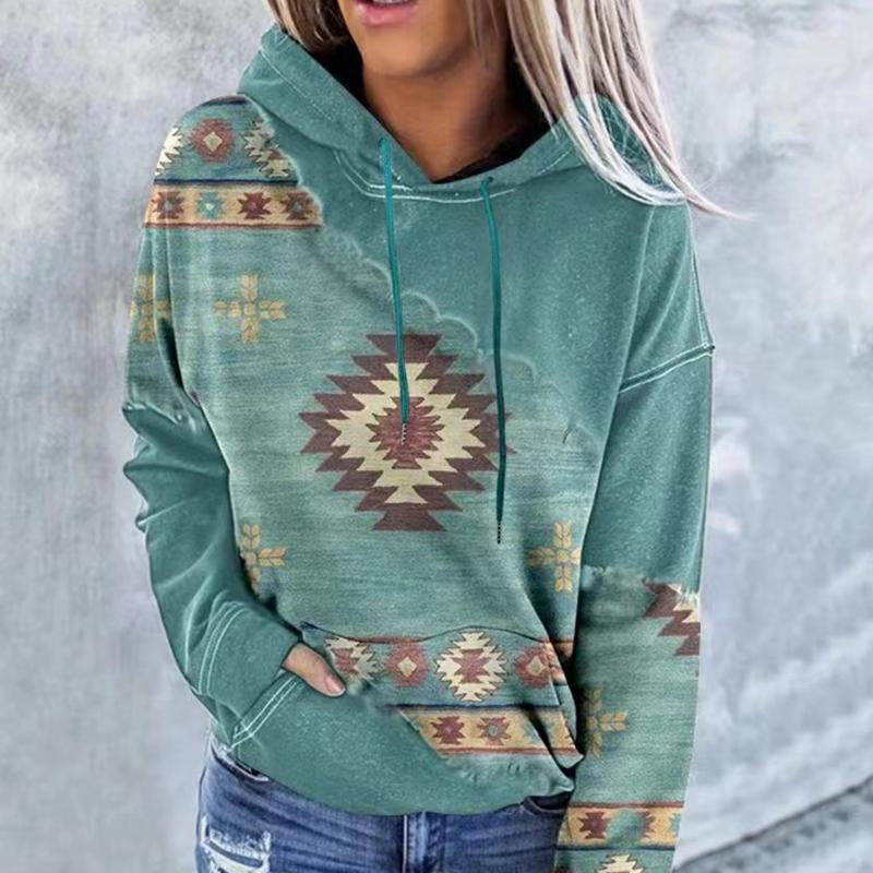 DAFIFY Женские модные повседневные осенне-зимние свитера с длинными рукавами