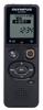 OM Olympus Voice Trek BLK Meeting SYSTEM/Olympus usb_micro_b VN-551PC запись/протоколы/запись доказательств/запись занятий/язык