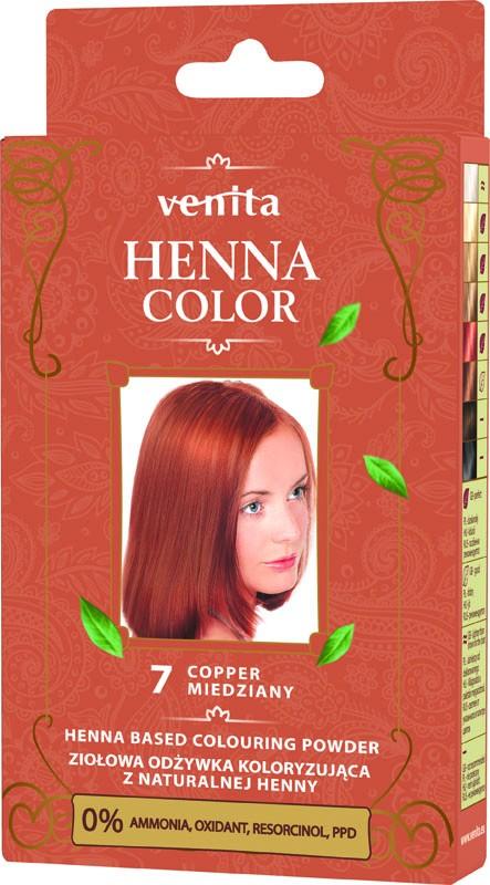 Venita.henna.-.7-.Miedziany