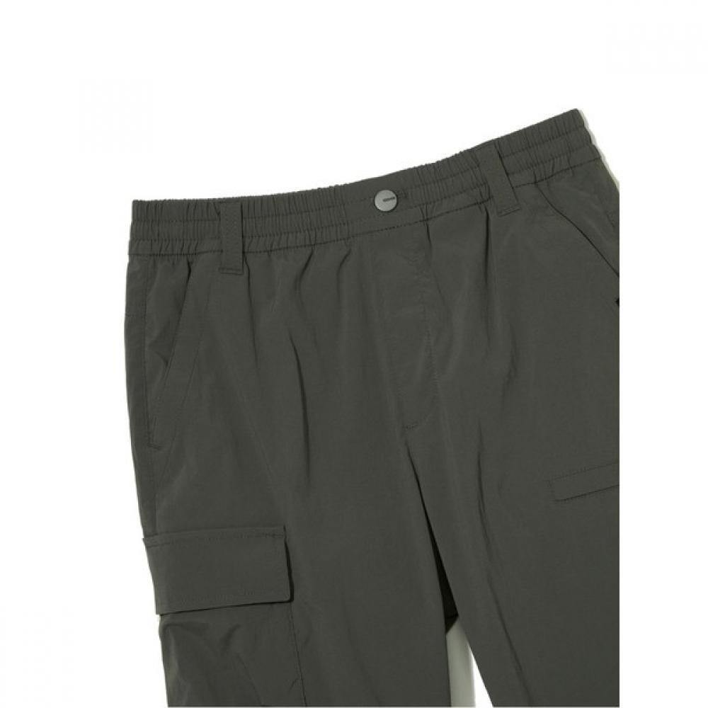 Eider Легкие спортивные штаны для детей Common Camp Jum23301k8