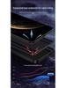Защитный чехол Honor 400 Pro, матовый, полное покрытие, ультратонкий