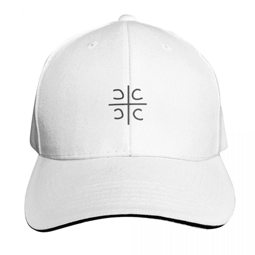 Serbian Cross Baseball Cap summer hat Golf Cap fishing hat luxury caps Unisexs Womens