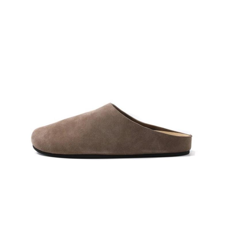 Модные женские легкие мягкие подошвы теплые модные дышащие однотонные тапочки с носками домашние тапочки домашняя осенняя обувь для женщин