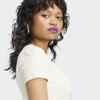 Adidas New Originals Essential Lip Tee Ii8057ij7804