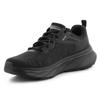 Sneakers Skechers Black Edgeride - Exxo