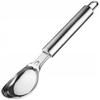 Spoon Ice Cream Scoop for Portioning Ice Cream Potatoes