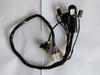 Headlight Wire Harness Assembly for Suzuki GSXR 600 / 750 06 07