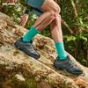 Низкие походные ботинки Merrell MOAB 3