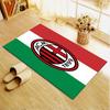 Llx0916Ac Milan Carpet Rug For Living Room Bedroom Home Sofa Decorationkids Play Nonslip Floor Mat