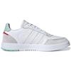 Adidas Кеды Neo Courtmaster FX3447
