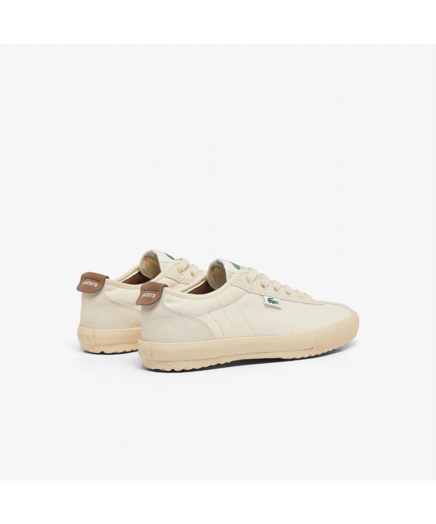 Женские кроссовки Lacoste Backslam Rz9036W55G Ot6