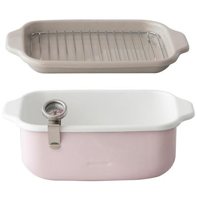 Кулинарные принадлежности – Наборы инструментов для приготовления пищи