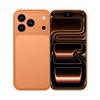 Смартфон 2026 i17mini 5G: Компактный, Долго держит заряд, Дружелюбный к студентам