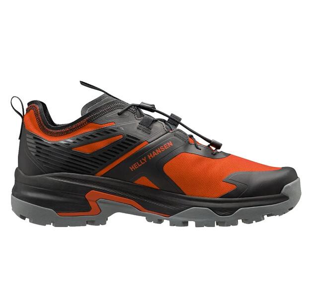 Helly Hansen Ridgeflyer QL Sneakers