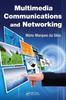 The Multimedia Communications and Networking Book