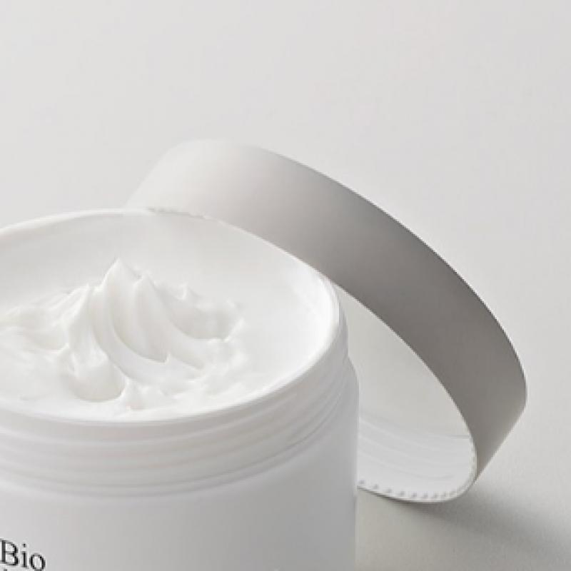 Dr.bio Eco Moisture Cream 300ml