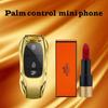 Мини крутой маленький мобильный телефон с прямой кнопкой, функция машины, автомобильный ключ, мобильный телефон, резервный телефон для студентов