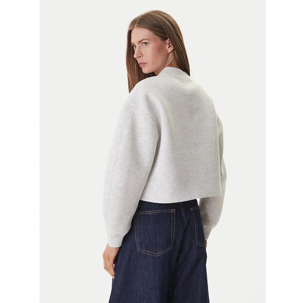 Толстовка Calvin Klein LV047AB508