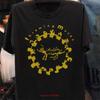 Throwing Muses Band T Shirt Short Sleeve Size S 5xl Nl3380 Vintage Versatile Designer Clothes Graphic Streetwear