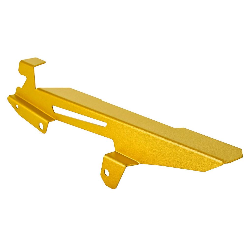 Sprocket Chain Guard Cover For Kawasaki Z1000SX NINJA 1000 Z1000 2011-2021