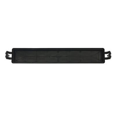 Крышка крышки воздушного фильтра 79303-TS6-H01 для Honda Civic CRV Accord