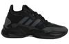 adidas Neo Streetspirit 2.0 'Черный' EG6586