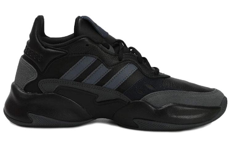 adidas Neo Streetspirit 2.0 'Черный' EG6586