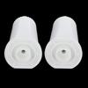 2Pcs Water Filter Replacement, Coffee Machine Cartridge for