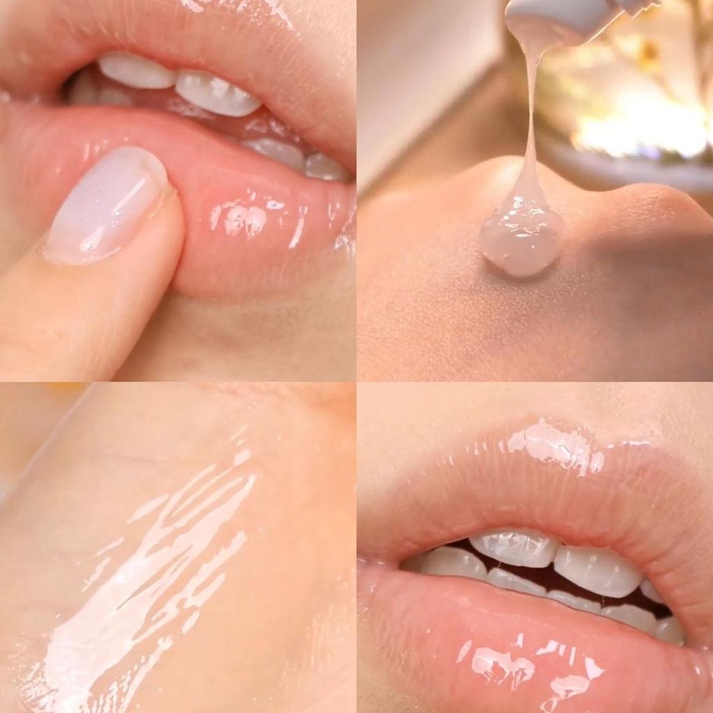 Torriden Ceramide Lip Essence 11ml