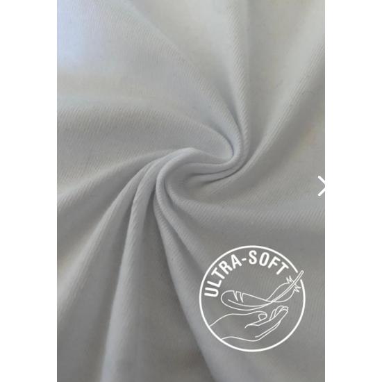 Женские трусики-стринги из хлопка — 5 разных цветов в одной упаковке