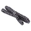 3x4 118Links  600CC Motorbike Timing Chain For Honda GB500 Tourist Trophy GB 500 VT600C VT600 Shadow VLX600 VT VLX 600