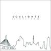 Soulights - Сеульцы
