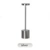 Lumiere Wireless Mood LED Lighting Stand