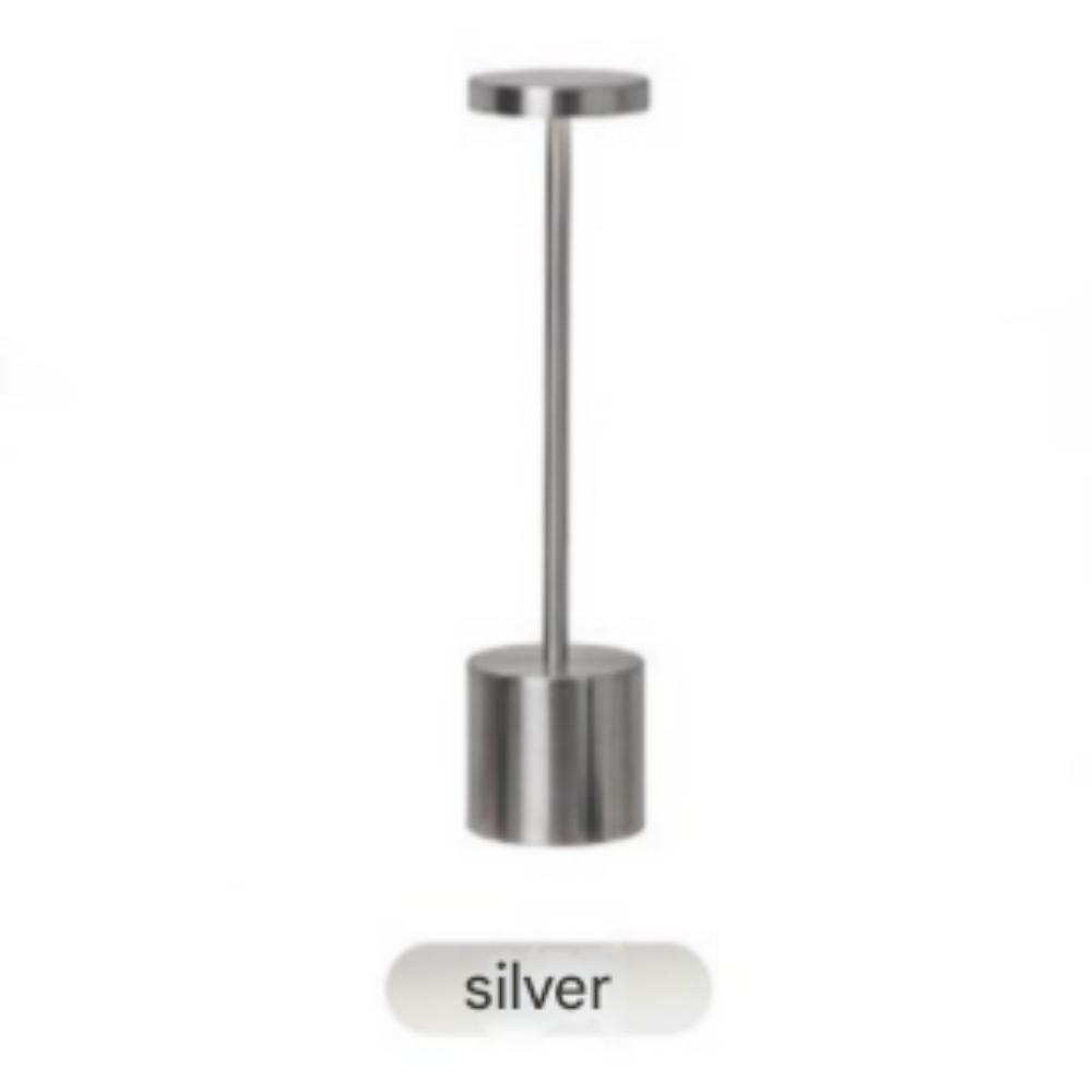 Lumiere Wireless Mood LED Lighting Stand