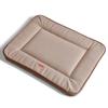 Four Seasons Pet Supplies Dog Cotton Mat Dog Bed Mat Mat Large Size Mat Comfortable Dog Nest Dog Mat Cat Nest Foldable