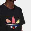 Adidas Originals T Shirt Men's Black H35646