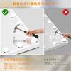 FENCHILIN Makeup Actress Hollywood For Wall Includes USB Three Color Lighting Stepless Includes 15 LED 10x Magnifying 58x46cm Mirror, Mirror, Mirror,