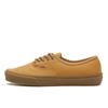 Authentic Wheat Brown Vn000crtenl