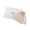 Celebshop Edition Royal Cashmere Sheer Muffler