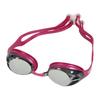 HUUB Varga II Swimming Goggles