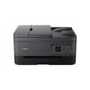 Imprimante Multifonction - CANON - Pixma TS7450i - Wi-Fi - Jet D'encre - A4