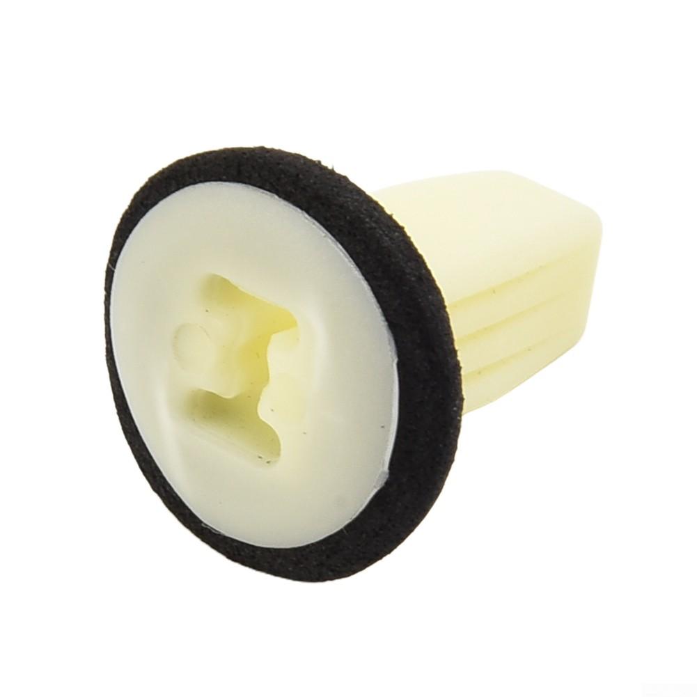 Зажимы для запасных частей Ford Пластиковые сменные задние фонари